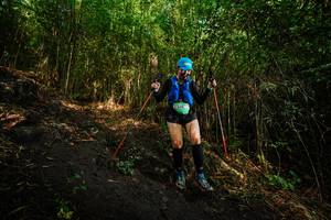 BIB: 
                            <button type="button" onclick="openModal(25099963)" class="btn btn-primary btn-sm float-right btn-popup" data-toggle="modal" data-target=".modal-high-quality">
                        <i class="fas fa-shopping-cart"></i> Add to Cart
                    </button>
                                            <button type="button" onclick="isThisMe(25099963, true)" class="btn btn-success btn-sm float-right btn-popup btn-isme hidden" data-toggle="tooltip" data-placement="bottom" title="นี่คือรูปของคุณใช่ไหม คลิกที่นี่เพื่อเอาเข้าอัลบั้ม">
                        <i class="fas fa-plus"></i> Add to album
                    </button>
                    <button type="button" onclick="isThisMe(25099963, false)" class="btn btn-warning btn-sm float-right btn-popup btn-isnotme hidden">
                        <i class="fas fa-ban"></i> Remove from album
                    </button>